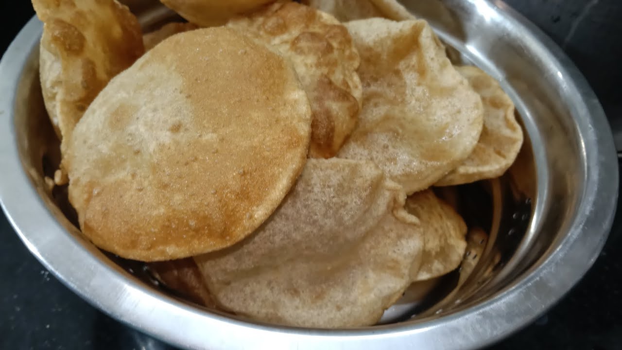 Daily Vlog | Aloo Matar ka Paratha | #trending #viral #explore