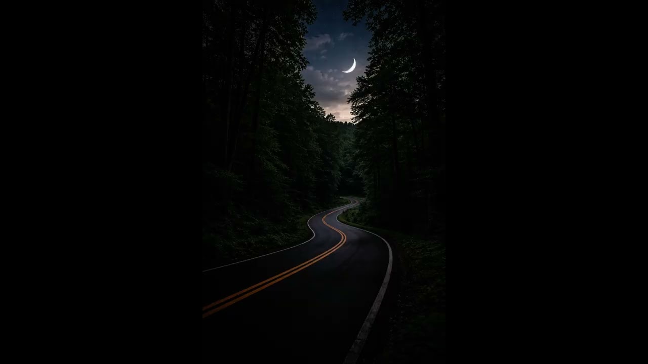Nervous System Reset - Walking among the trees