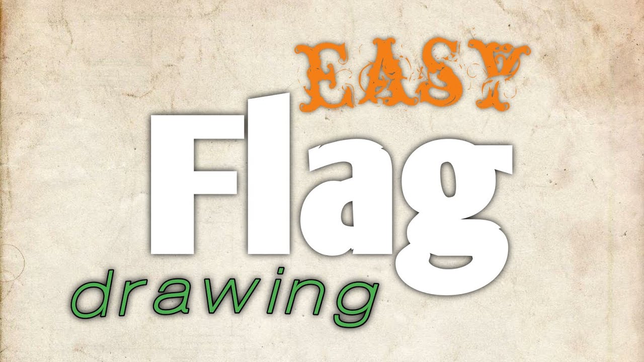 Independance Day 2020|drawing a flag|Cup and saucer