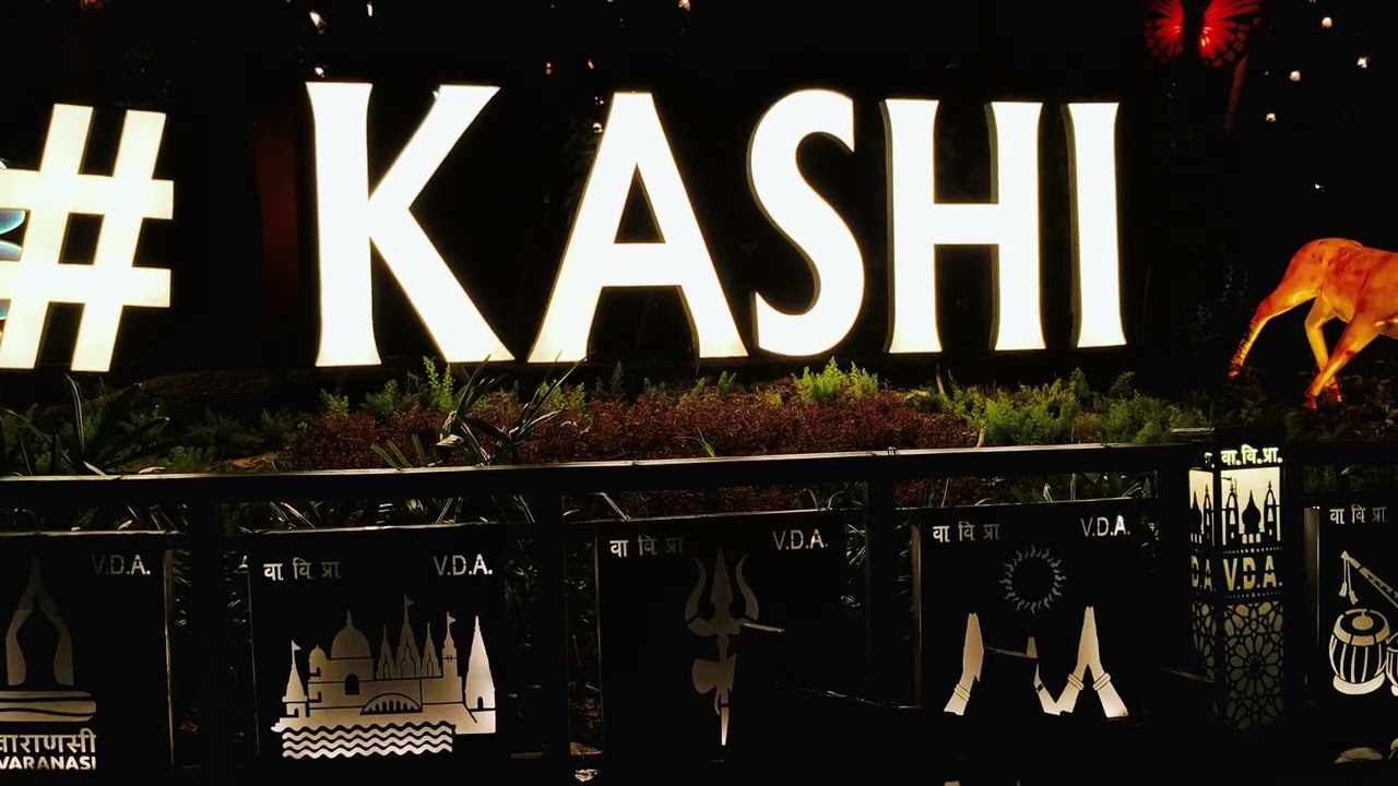 Kachahri varanasi cinematic video#cinematic#shorts#viral#varanasi#banaras#harharmahadev