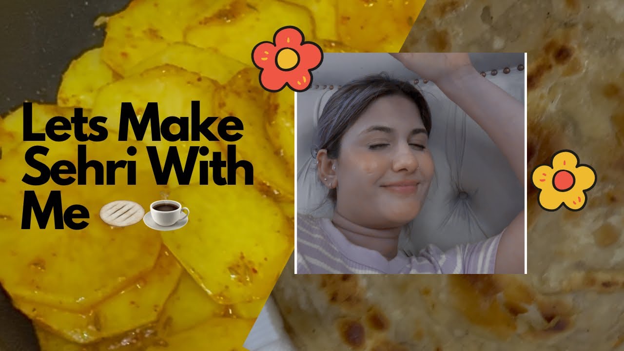 Apse Sub Se Naraz kyun Hai Shahtaj🙂 Aloo Mein Haldi Dal De Meny😂