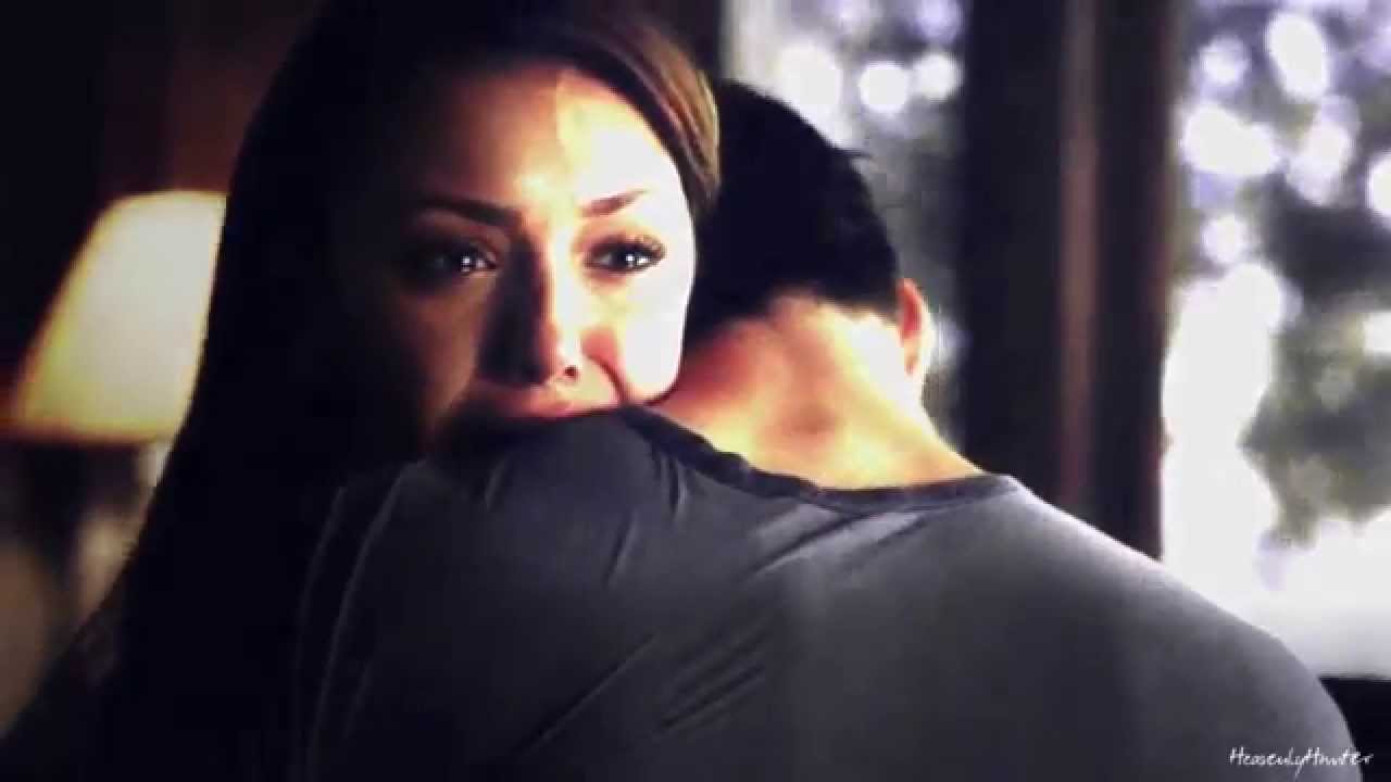 Sad Multifandom | 