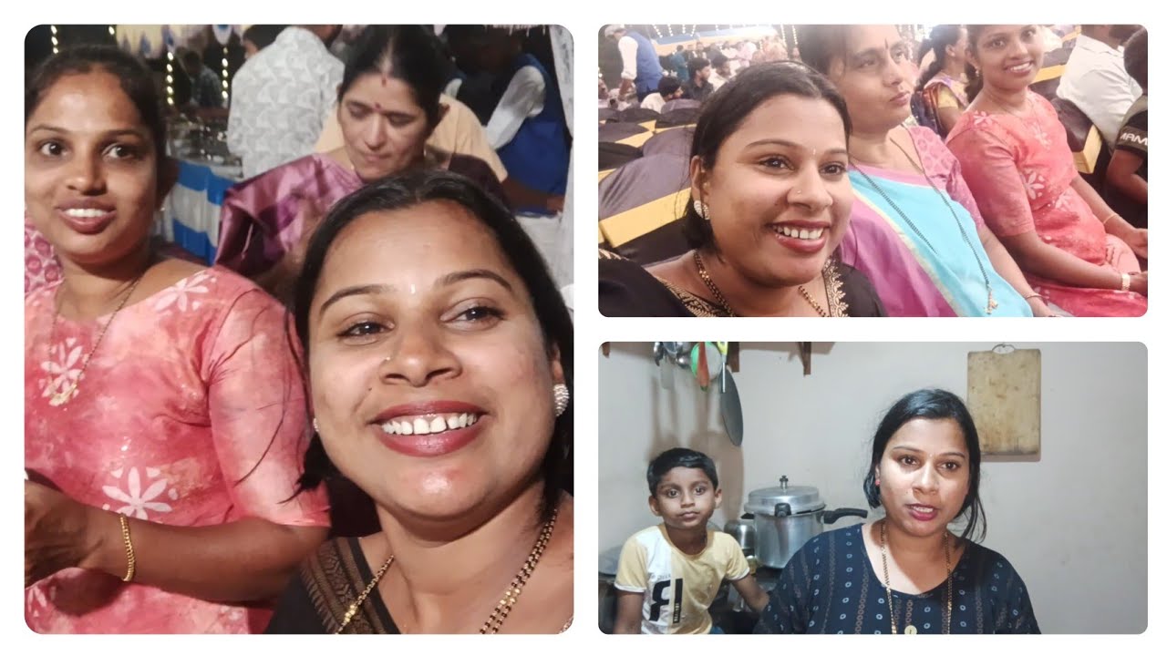 .ಇನಿ ಒಂಜಿ ಯಾನ್ ಎಡ್ಡೆ ಬೇಲೆ ಮಲ್ತ್ ಬತ್ತೆ 😍....