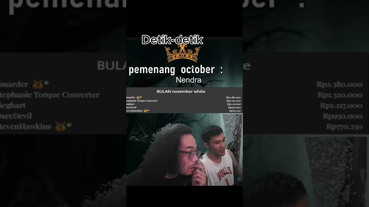 Reza auditore dramok