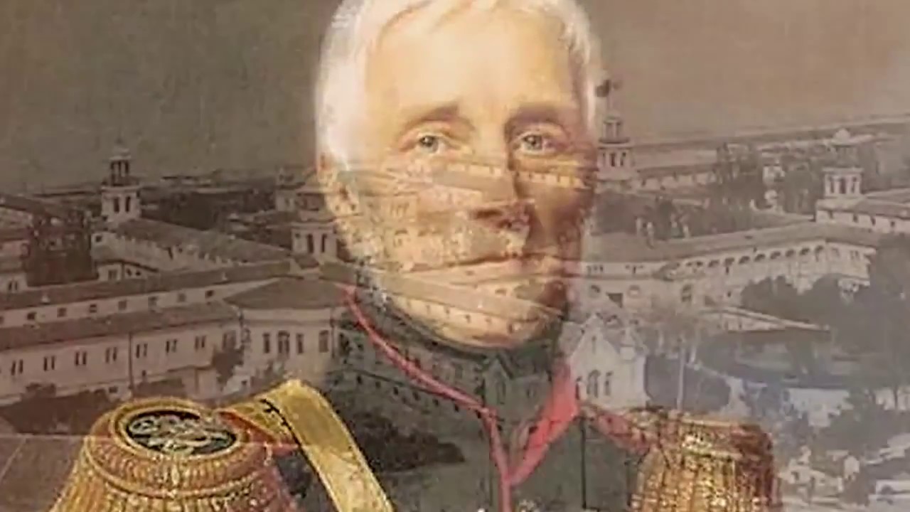 Одесский Куяльник история и современность
