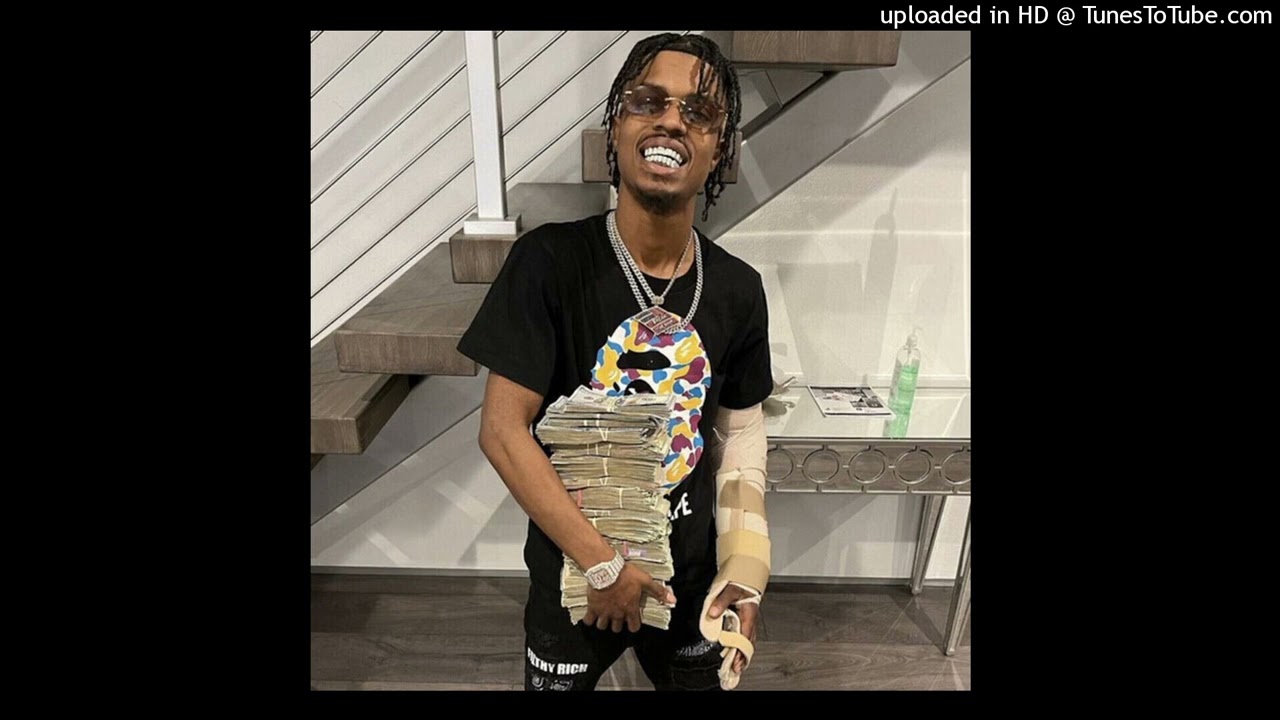 (Free For Non Profit) BTB Savage Type Beat (Prod By Dalen Savage x Zaza)