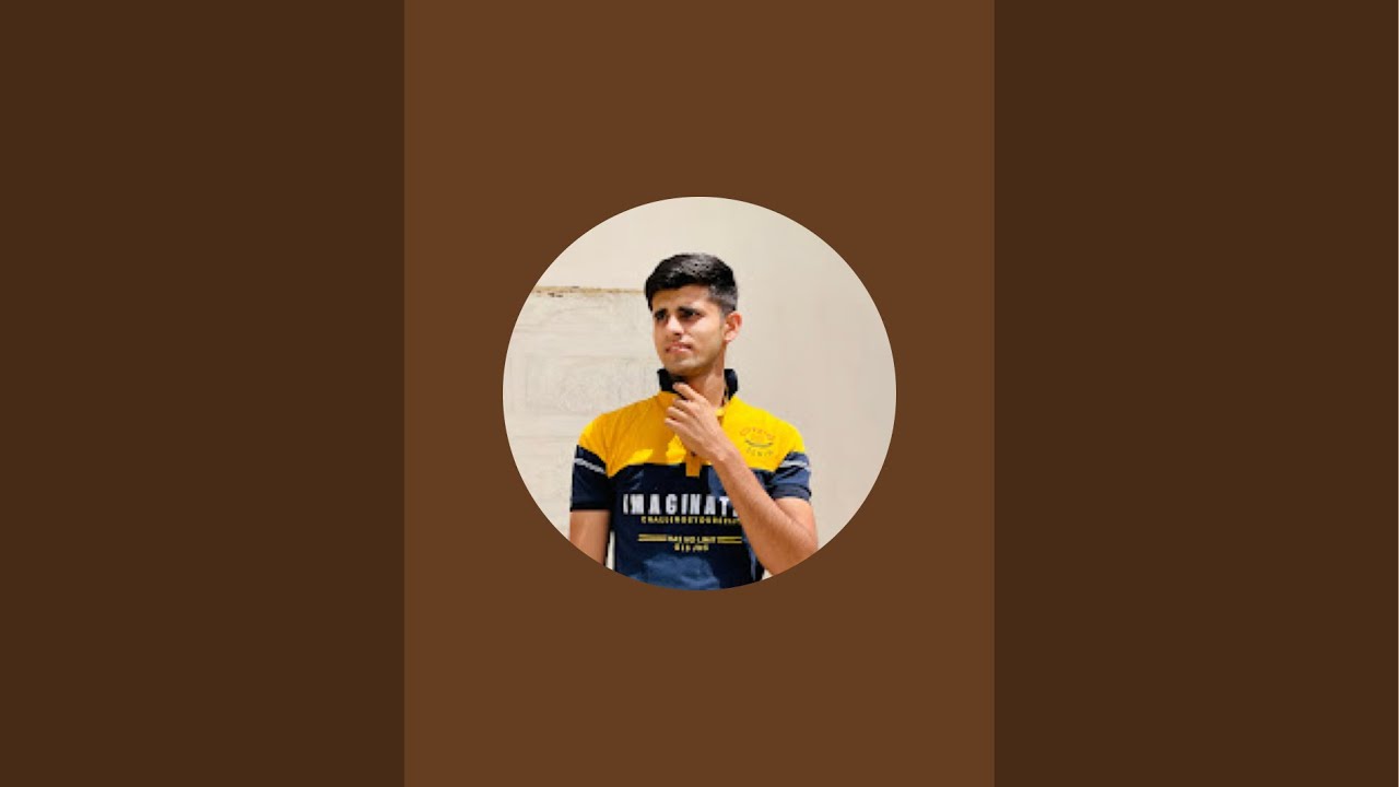 The_Artistsuresh is live