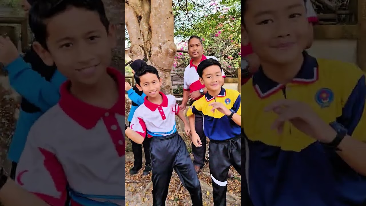 SKBEL BERAYA