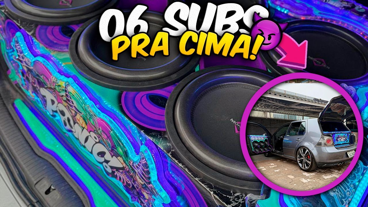 O POJETO DO GOLF SAPAO TRANSFORMADO PARA SPORTLINE FINALIZOU! 