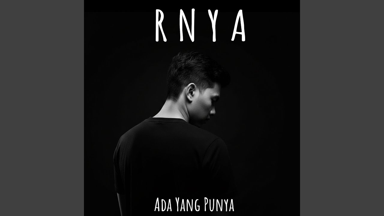 Ada Yang Punya