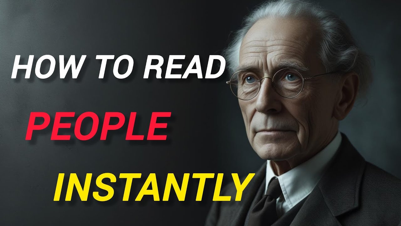 &ldquo;From $72 to a Billion: The Psychology That Built an Empire&rdquo;