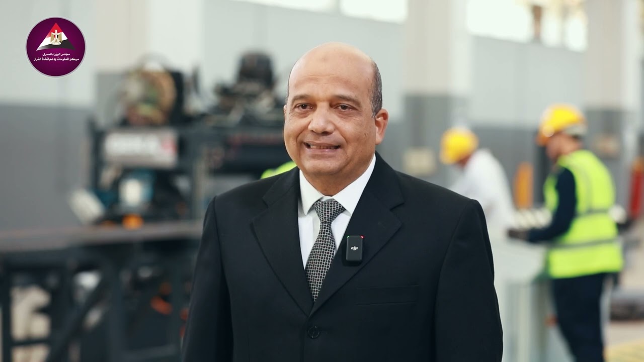 تصنيع أبراج المحمول داخل مصر بمواصفات عالمية