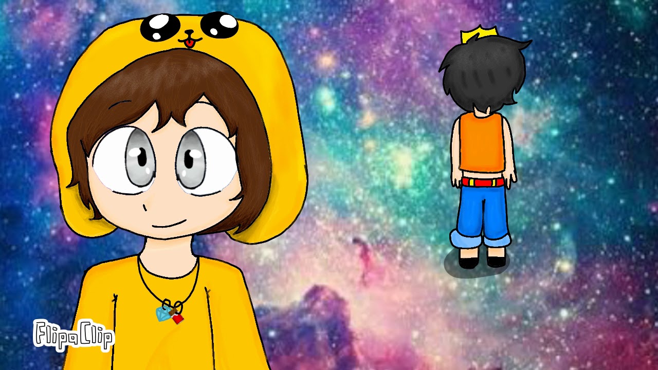Come to me meme (Mikellino) Especial de 450subs!!