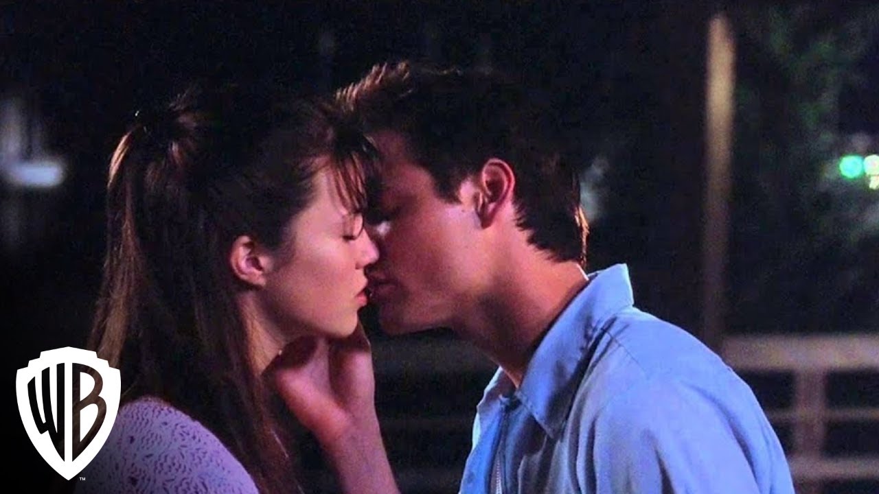 A Walk to Remember | Nicholas Sparks Collection 