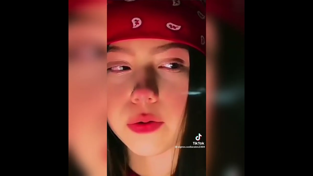 Os melhores vídeos de SIGNOS DO TikTok|@signo_ac