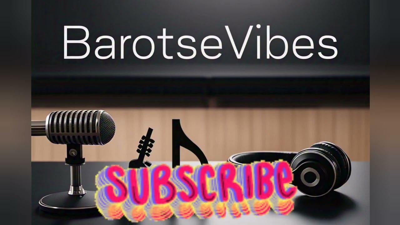 Alanizoo ft Rlazdee- Mwa-limango