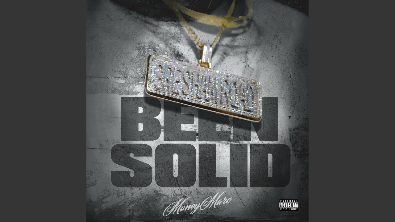Been Solid
