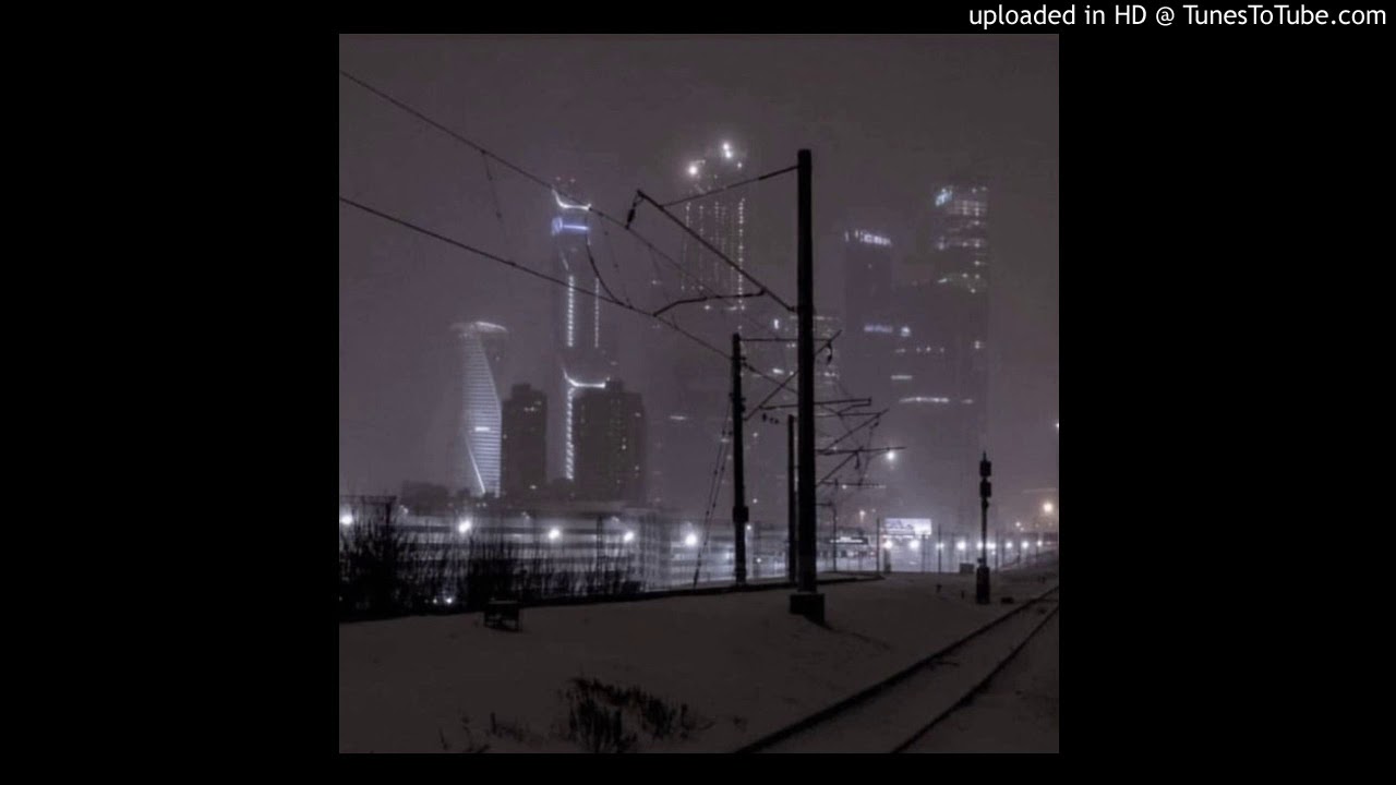 [free] eightcler + chasebeatz + wifi + eddie gianni type beat