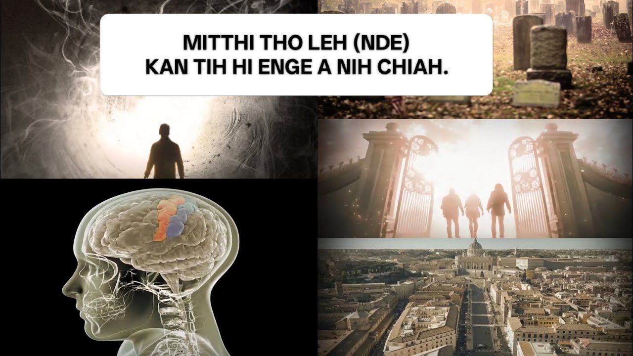 MITTHI THO LEH KAN TIH THIN HI ENGE NI. ENGE AN HMUH THIN. CHIK DEUH ZAWK A ZIRNA.