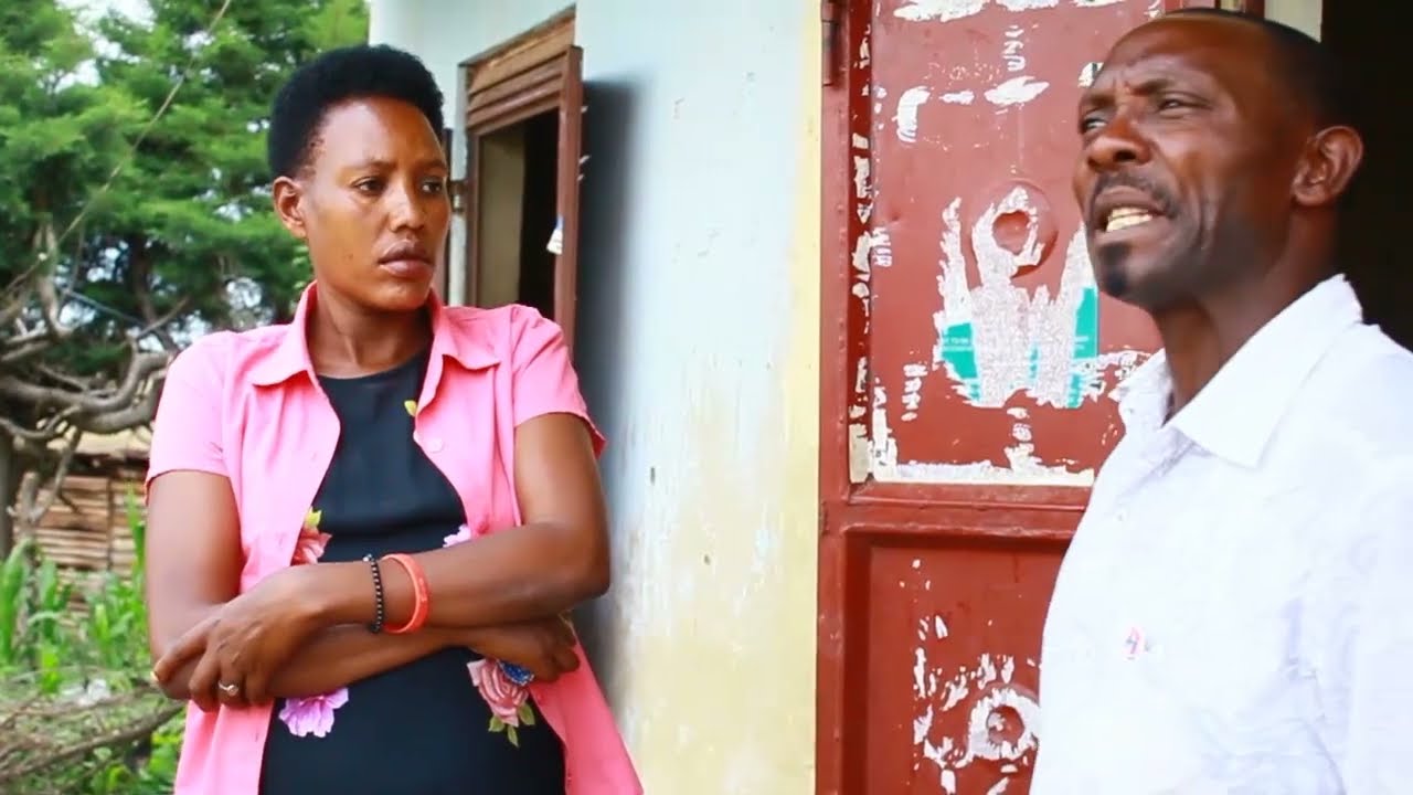 AKARASYE -  EPSD 5