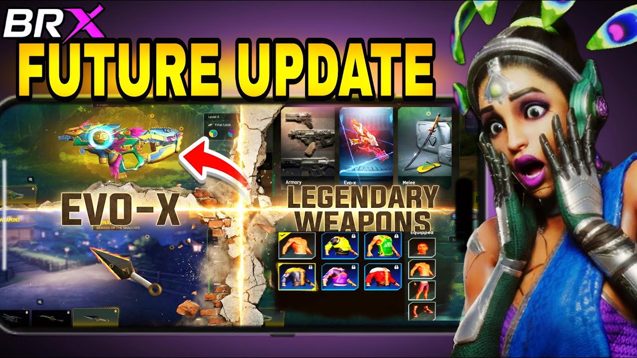PRIME RUSH LIVE 🔴 | Chill & Fun Gameplay 😎🔥 | AlamLiveX | Sponsored by 8JJ Nexus Team