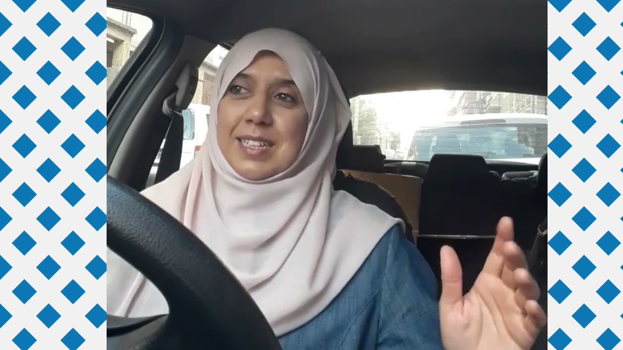 الخطأ الذي يفسد العلاقات...هل تريد ان تعتزل ما يؤذيك؟