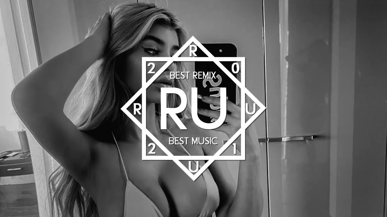просто Лера - Мне 20 (NRMT Deep Remix)