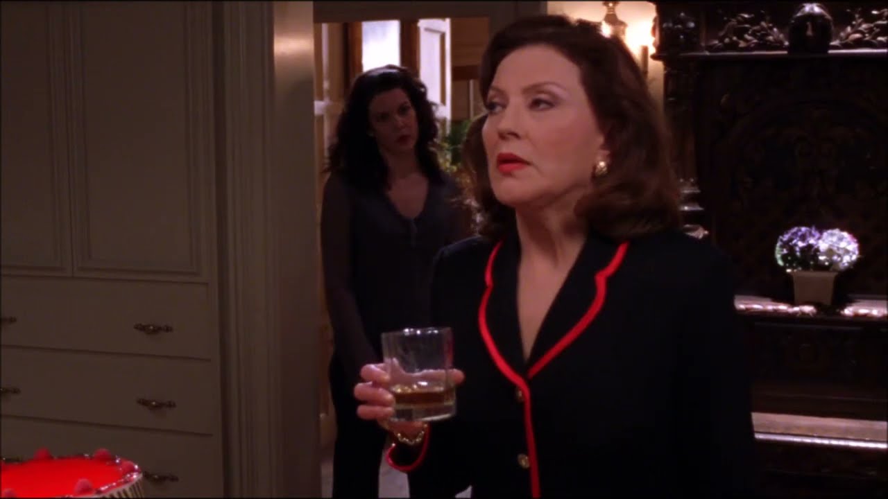 friday night dinners (43)