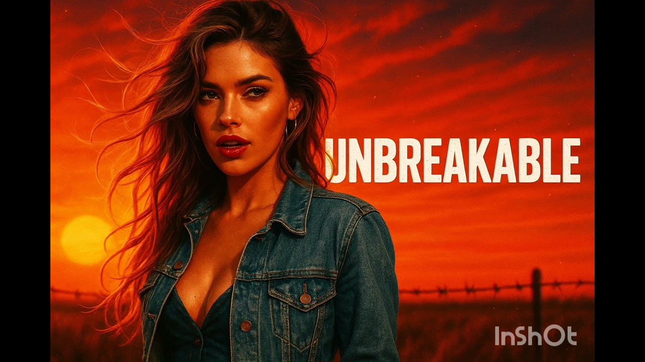Unbreakable