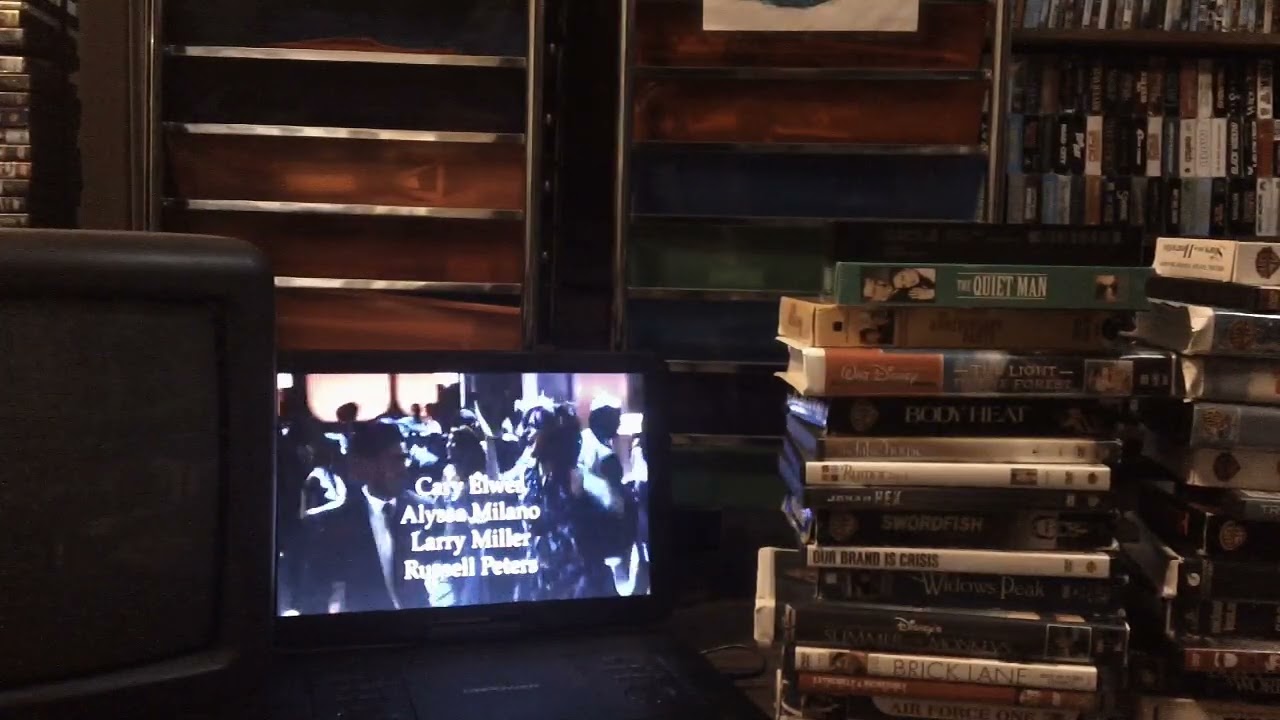 Closing Down To New Year's Eve 2012 DVD