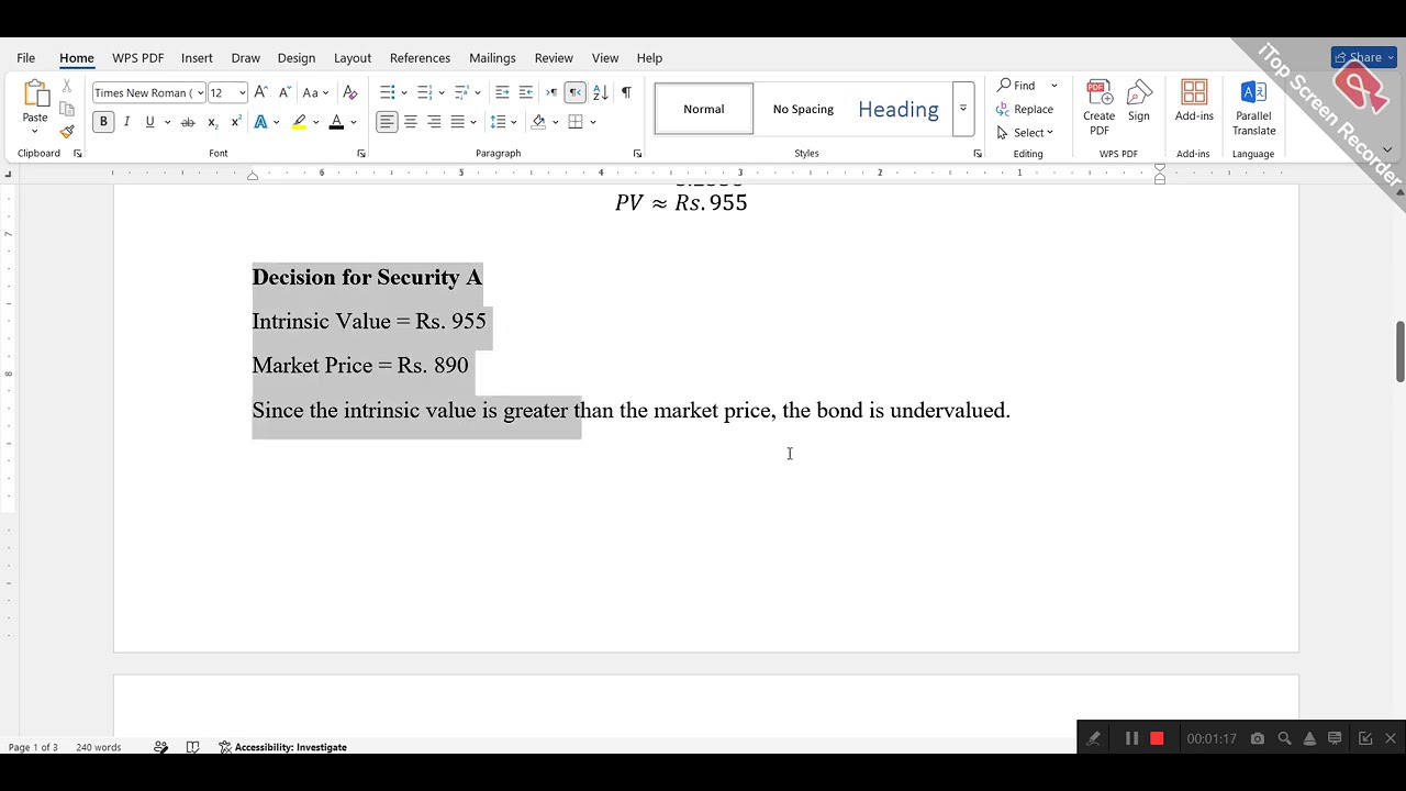 MGT201 GDB No 01 Solution 2026  Solution || BY VU ASSIGNMENT ||