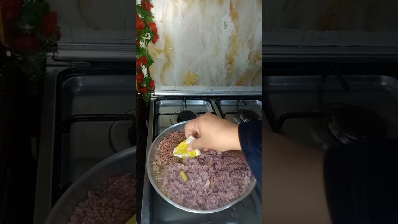 حكايات حارتنا لنجيب محفوظ ☺️❤