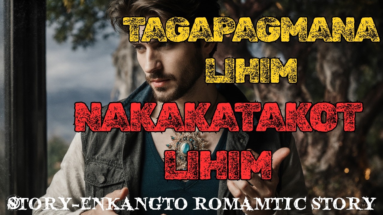 ANG NAKAKATAKOT NA LIHIM NG TAGAPAGMANA NI MANG PEDRO