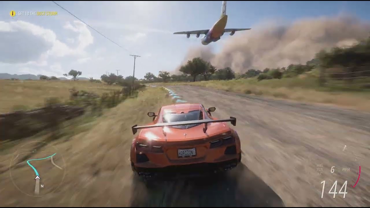 Forza Horizon 5_20251117234323