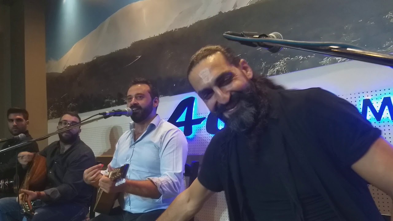 ΑΧΙΛΛΕΑΣ ΚΑΙ ΒΑΣΙΛΗΣ ΔΡΑΜΟΥΝΤΑΝΗΣ!!!