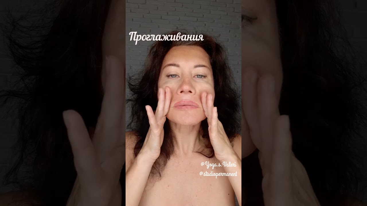 8 октября 2021 г.(1)