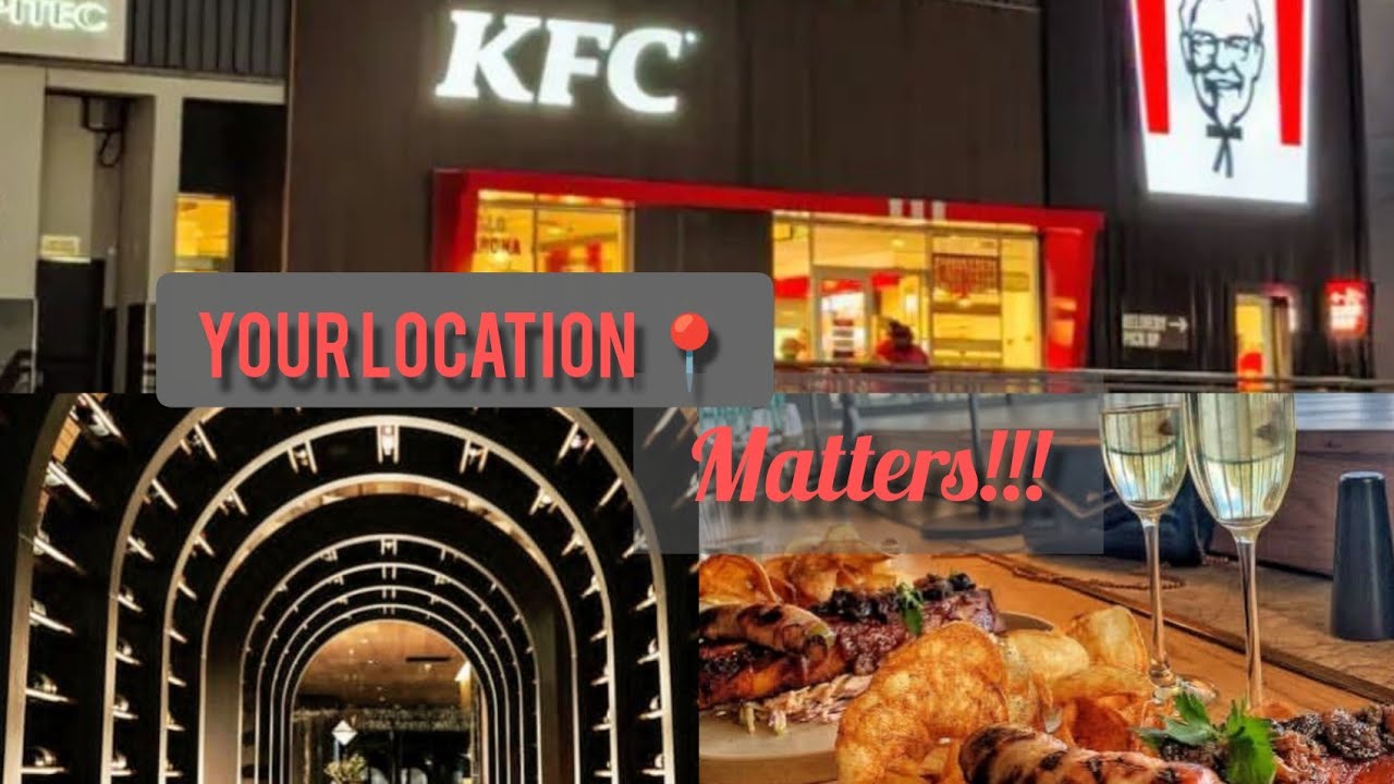 Be careful where you meet your partner!!!📍 #datingadvice #southafricanyoutuber #hypergamy 