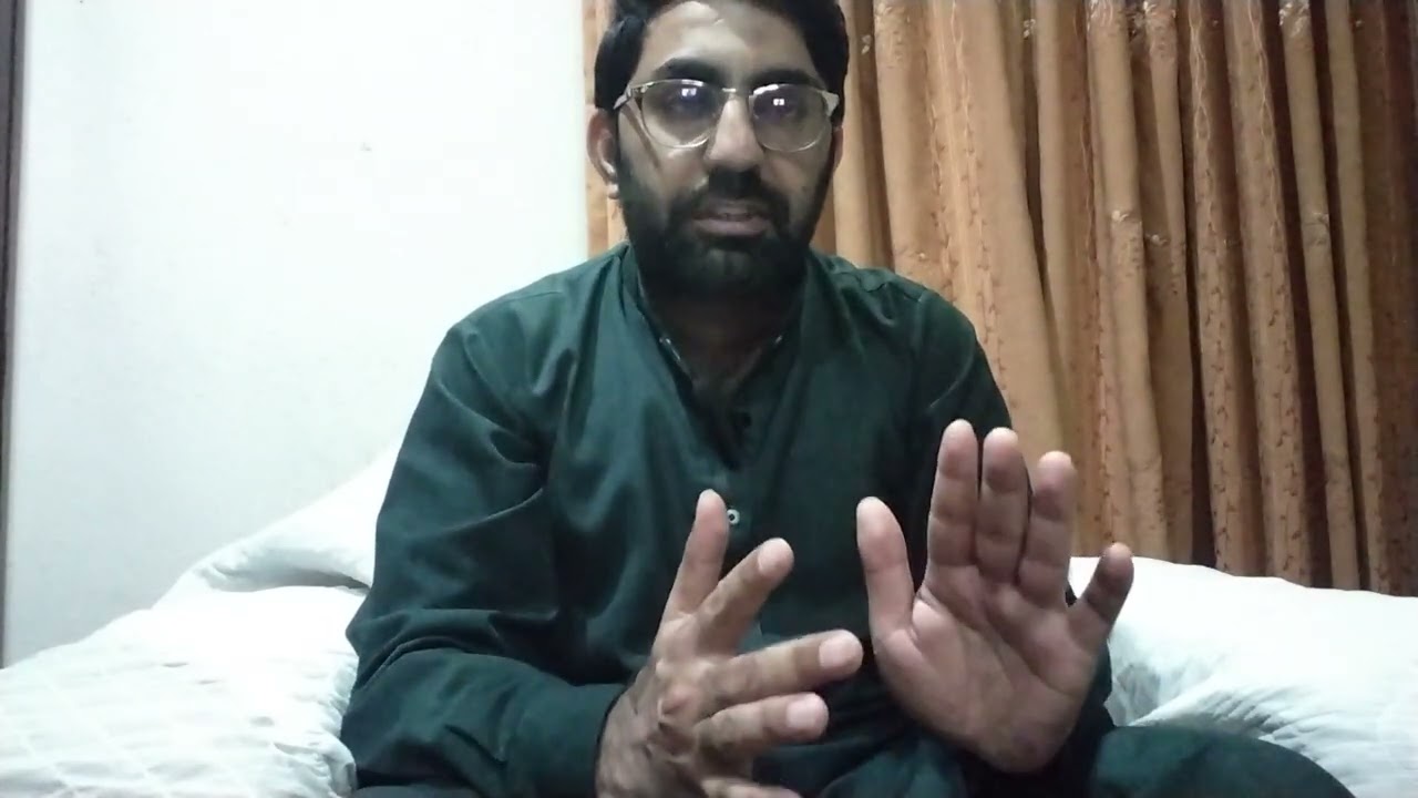 Pakistan combination against new Zealand? world cup matches details.breaking news# cricket #babar