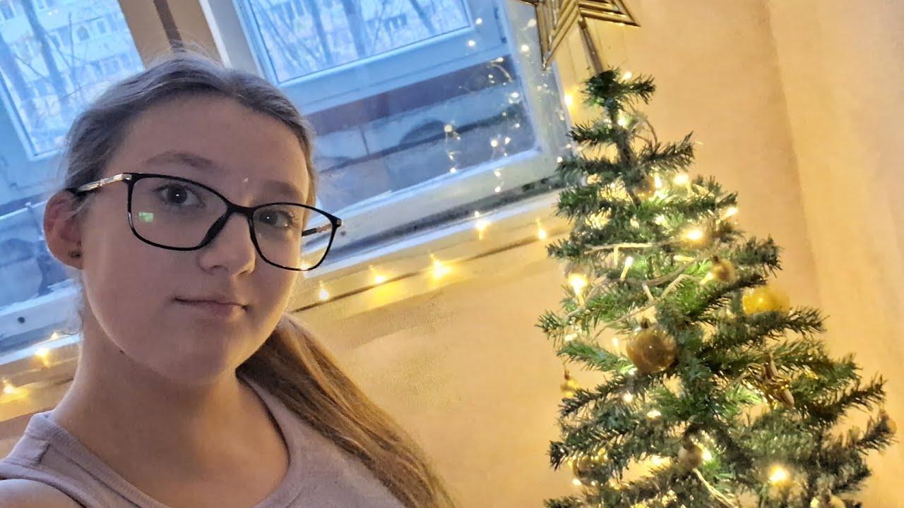 A venit Moș Nicolae !?!?! ✨️🎁❤️ 