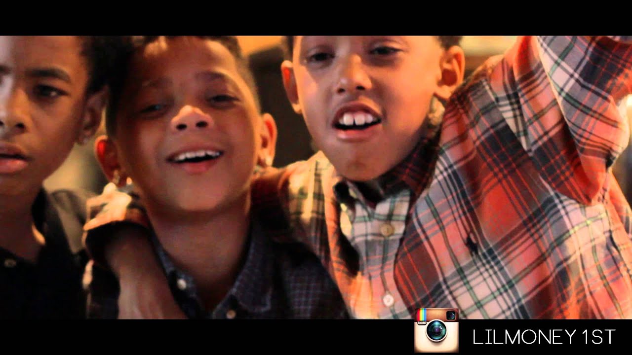 Lil Ryan - 