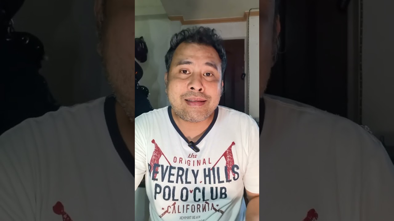 Sinisiraan ka ba ng Ex mo after Break-up?