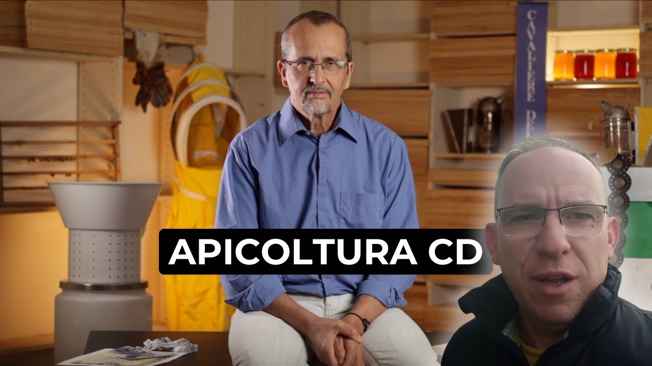 ‪@ApicolturaCD‬