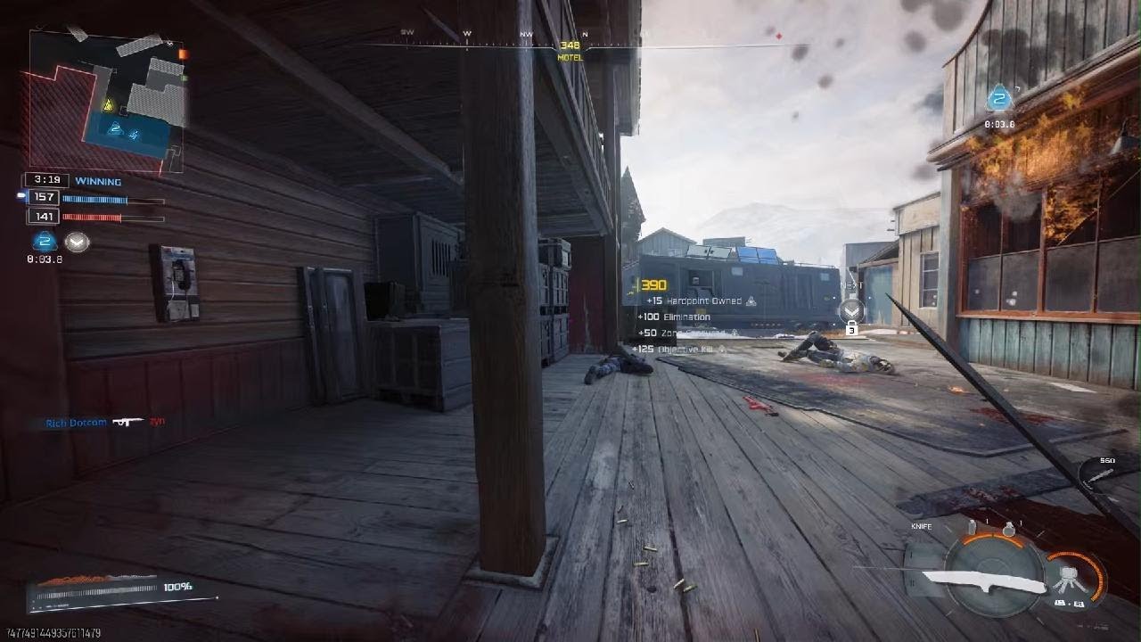 Call of Duty_20260214000023