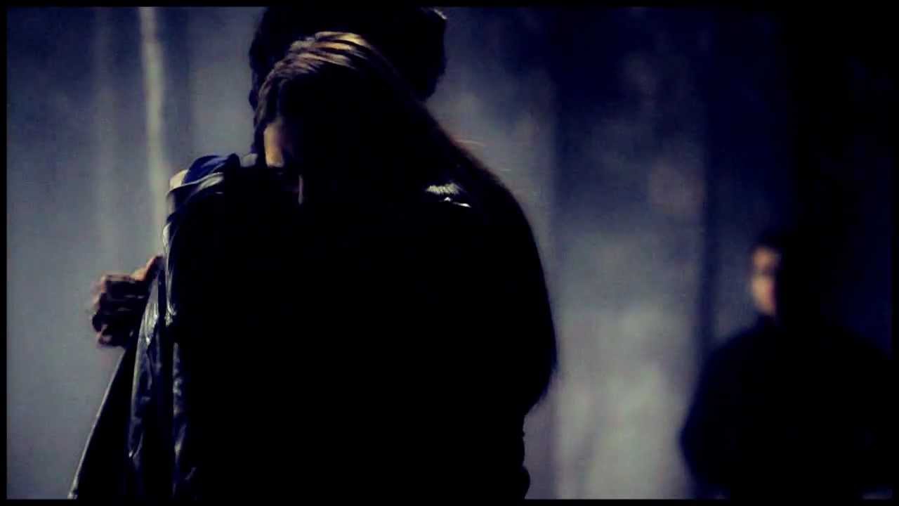 i have lost myself | elena gilbert.