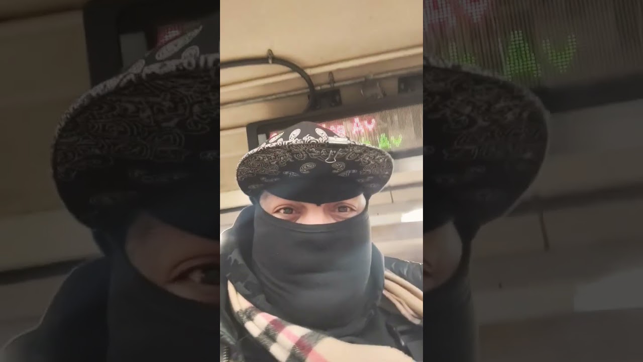 Re-Cap Elrealgponce Last Week YouTube Short Episode Join Now Catch up to My Laters; 