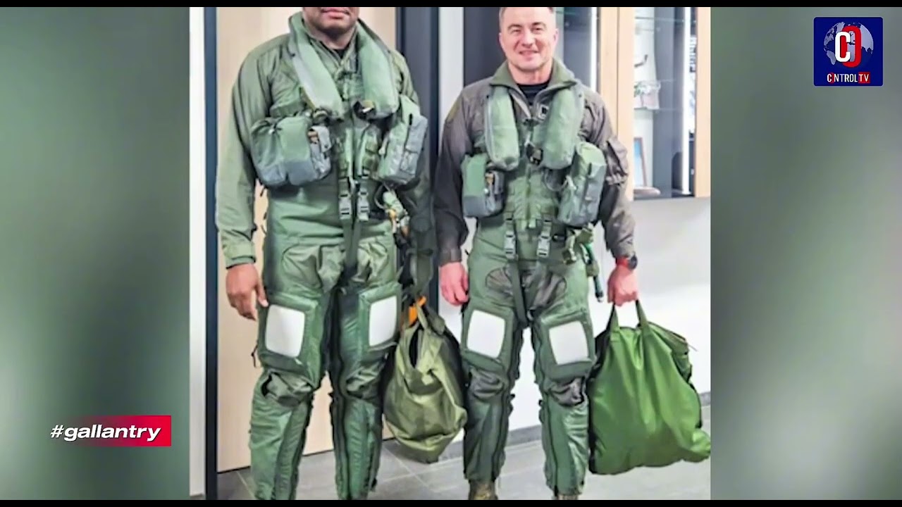 Gallantry 6 Nigeria Military News Minister Of Defence, CDS, COAS, CAS in Action