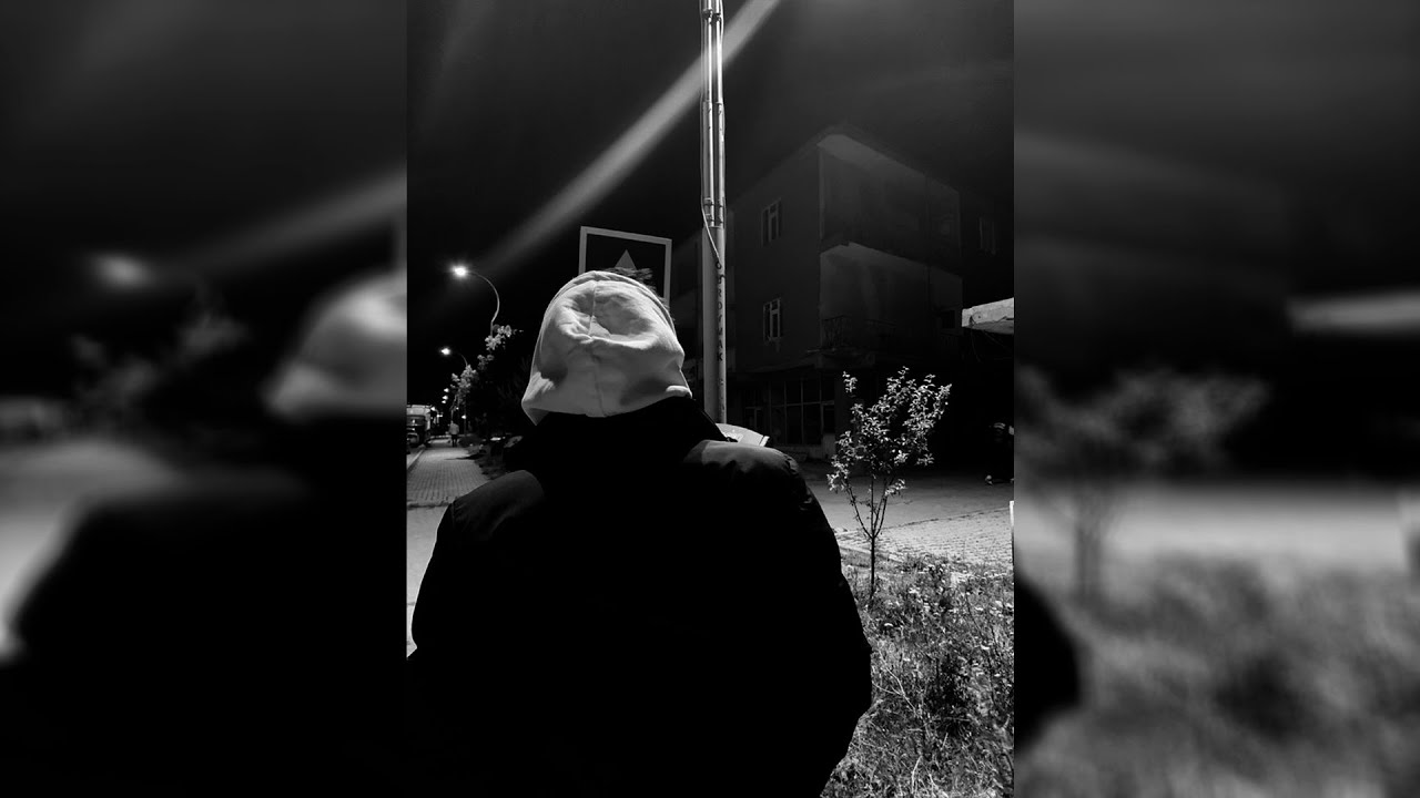 Freestyle Boom Bap Beat | 