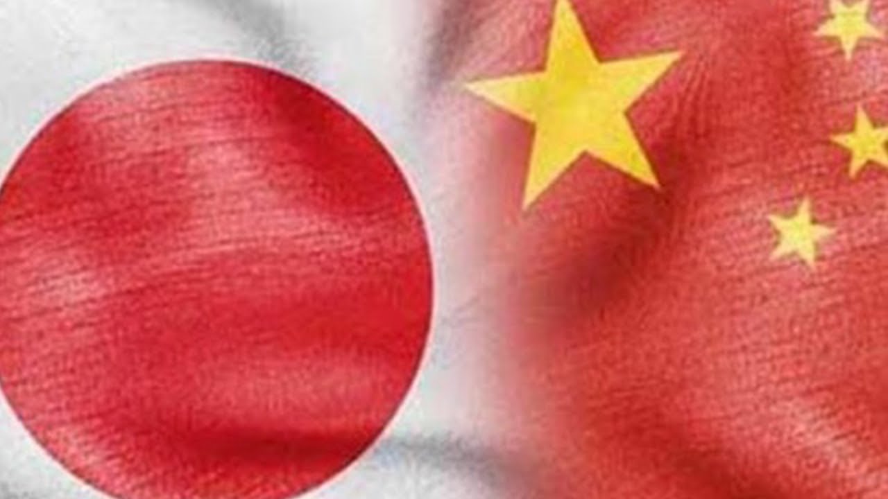 China-Japan ties &ndash; What is the trend of Sino-Japanese relations?