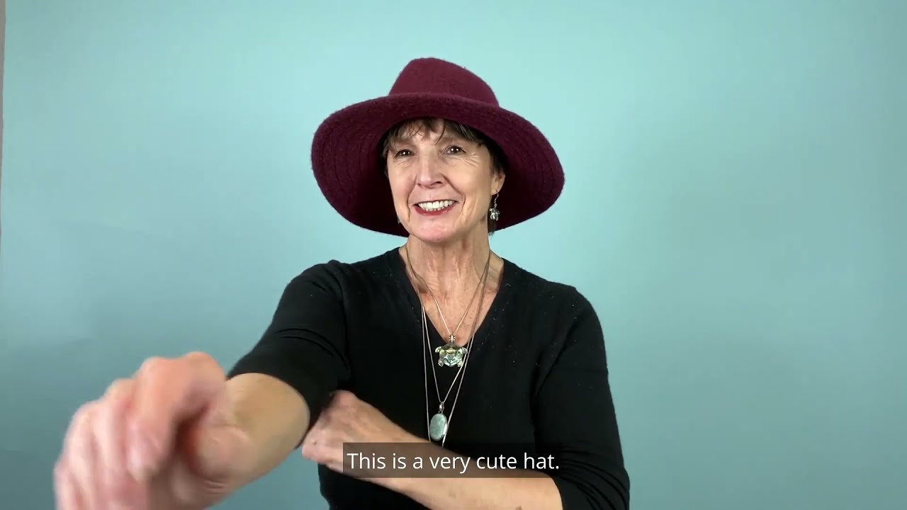 Misty Malloy Wool Blend Fedora Hat for Women Fall and Winter Fashion Hat