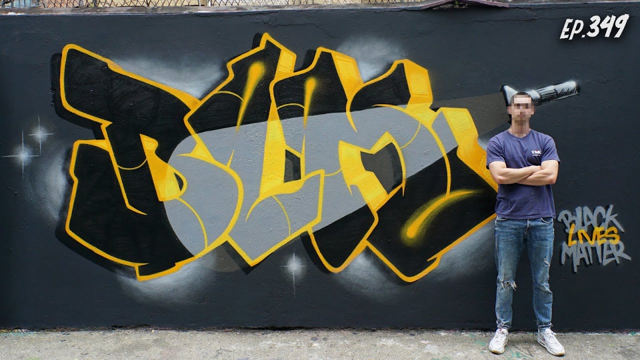 SHINE A LIGHT | DAILYGOAT 349